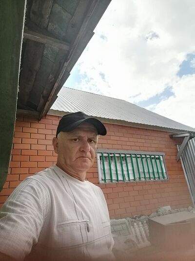  ,   , 56 ,   ,   