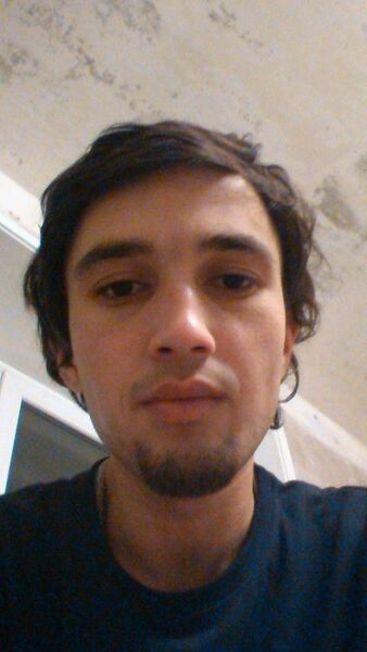  ,   Kamil, 37 ,   ,   , c 