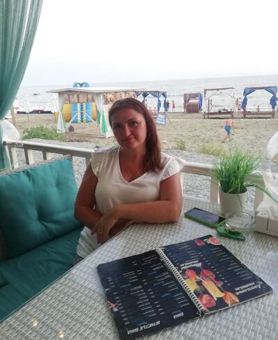  -,   , 46 ,     , c 