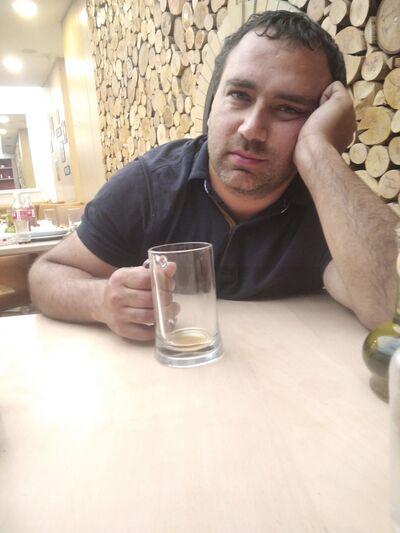  -,   Ars, 39 ,   ,   