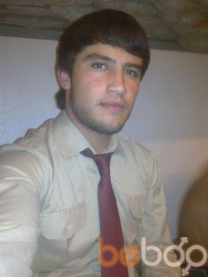  ,   Saidali, 39 ,   ,   , c 
