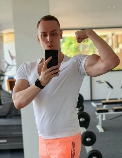  -,   Pavel, 28 ,   ,   