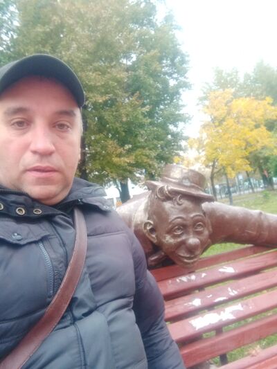  ,   , 42 ,   ,   