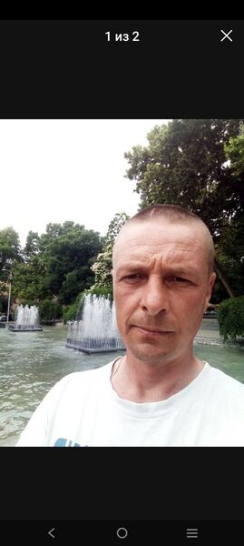  --,   , 44 ,   c 