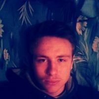  ,   Dima, 25 ,   ,   , c 