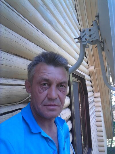  -,   , 54 ,   ,   , c 