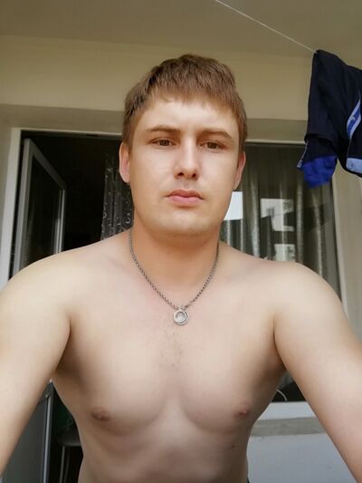  ,   Artur, 34 ,   ,   , c , 