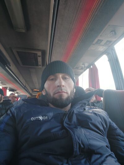  ,   , 37 ,   ,   