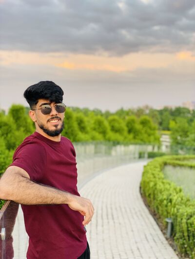  ,   , 22 ,   ,   