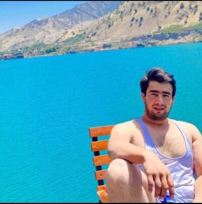  -,   Mehrob, 25 ,   ,   