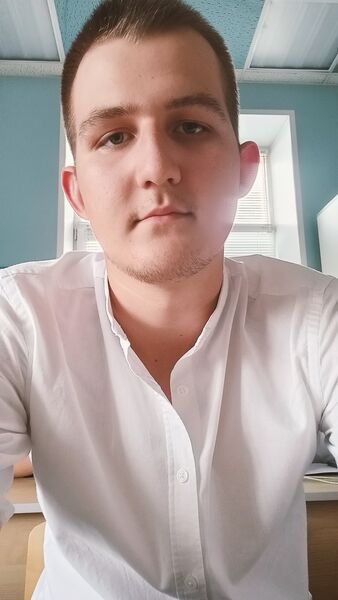  ,   , 19 ,   ,   