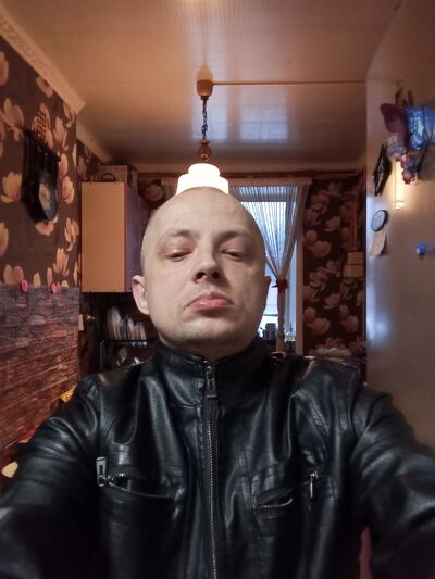  ,   , 36 ,   c , 