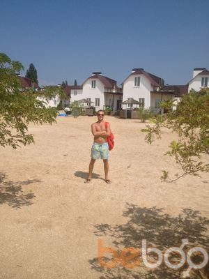 ���������� ������, ���� ������� ������, 38 ���, ������������ ��� ������