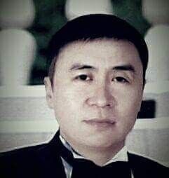  ,   , 43 ,   ,   , c 