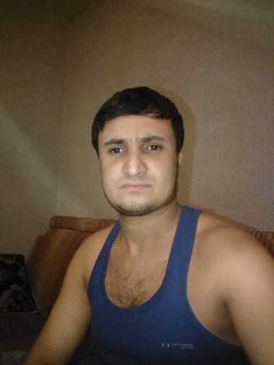  ,   , 28 ,   ,   , 