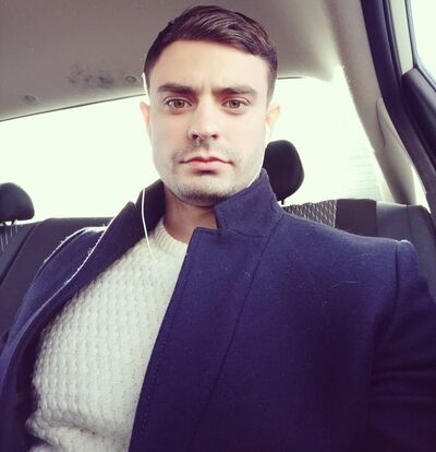  ,   Viktor, 38 ,   ,   , c 