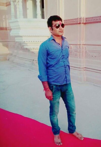  ,   Manoj, 31 ,   ,   , c 