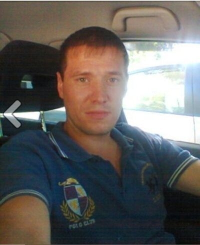  ,   , 46 ,     , c 