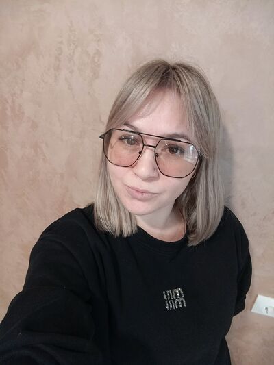  ,   , 36 ,   ,   , 