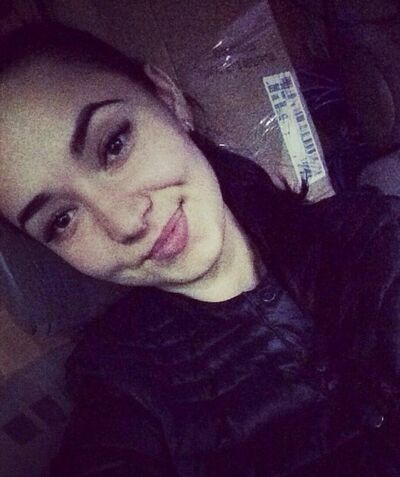  ,   Lera, 28 ,   ,   , c , 