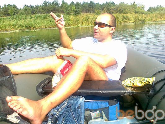  ,   Andrei, 40 ,  