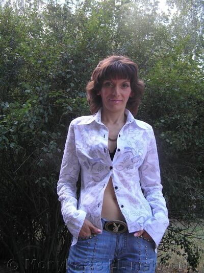  ,   NiKa, 57 ,   ,   