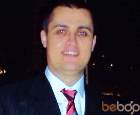  ,   Andrei, 43 ,   