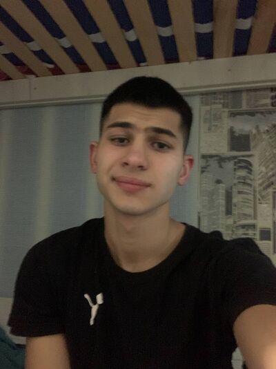  ,   Yoru, 20 ,   ,   