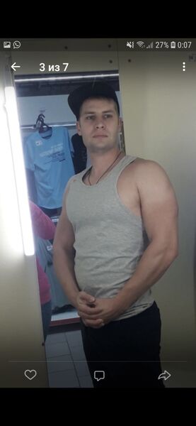  -,   , 35 ,   ,   