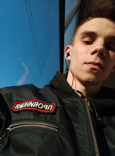  -,   , 23 ,   ,   