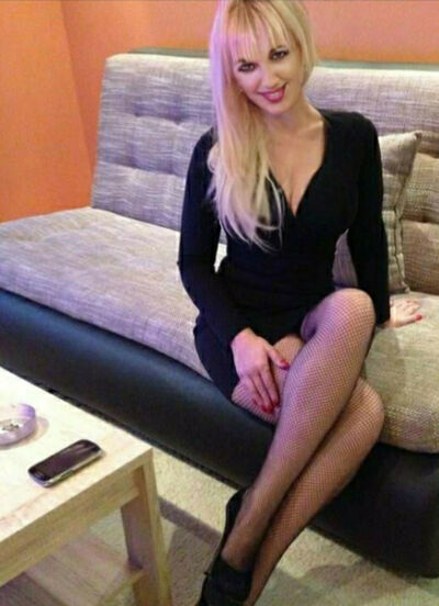  ,    , 36 ,     