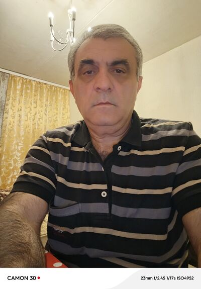  ,   , 51 ,     , c , 