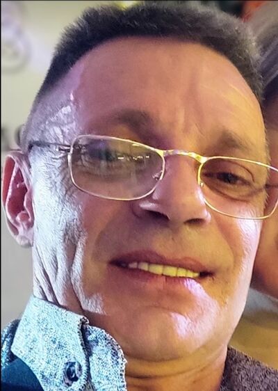  ,   , 55 ,   ,   , c , 