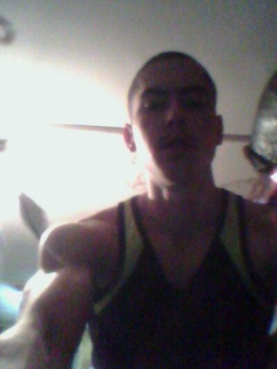  ,   Aleksandr, 31 ,   