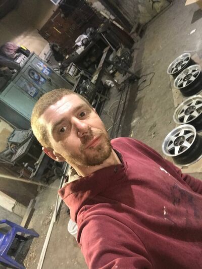  -,   , 32 ,   ,   