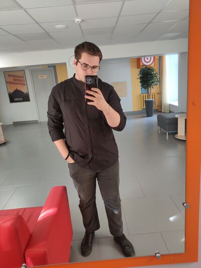  ,   , 22 ,   ,   
