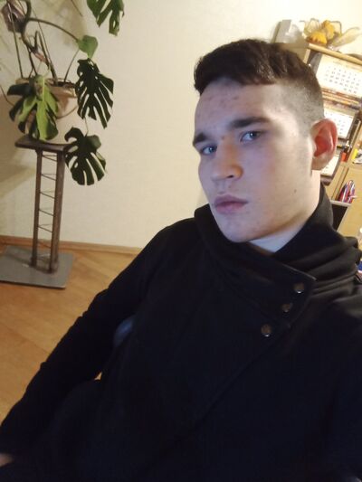  ,   , 22 ,   ,   