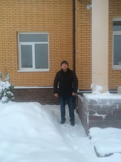  -,   , 52 ,   c , 