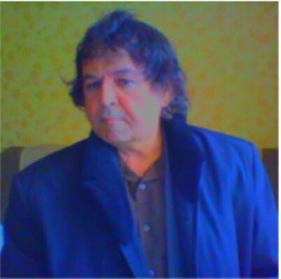  ,   Valentin, 61 ,   ,   