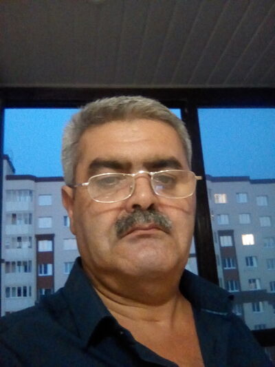  ,   Ruslan, 55 ,   ,   