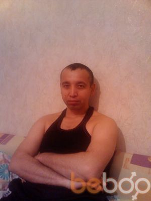  ,   Misha, 41 ,  