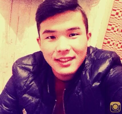  ,   Beka, 29 ,   ,   , c 