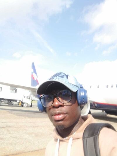  ,   Charles, 30 ,   ,   