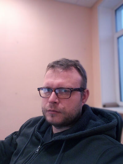  ,   , 41 ,     , c 