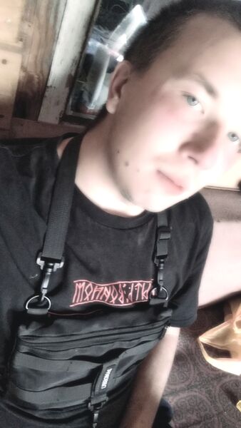  ,   , 22 ,     , 
