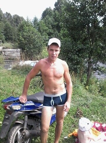   ,   , 41 ,   