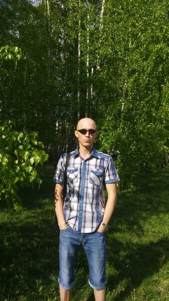  ,   Sergey, 41 ,   ,   , c 