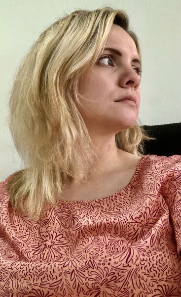  ,   , 34 ,   c 