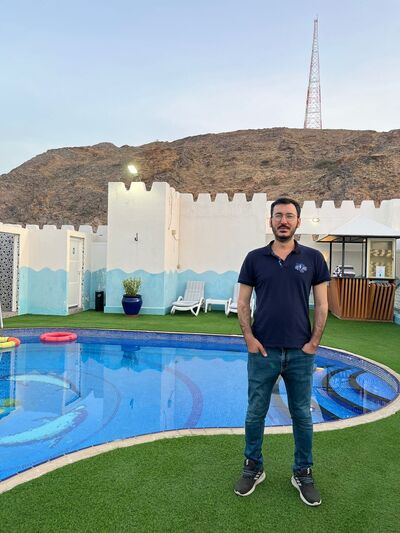  ,   Yusuf Can, 33 ,   ,   