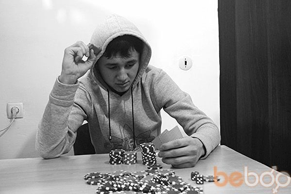 ���������� ������, ���� ������� ������, 34 ����, ������������ ��� ������